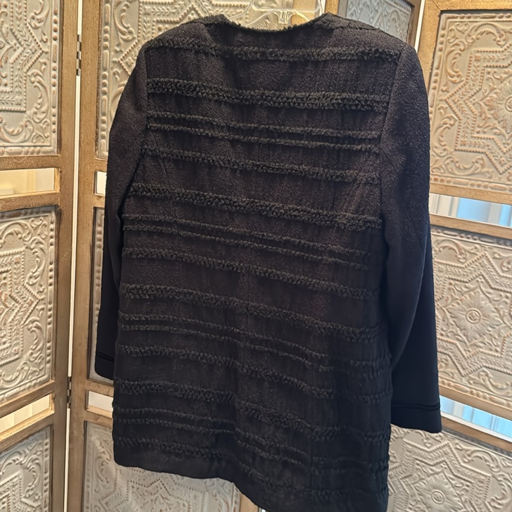 Basler Topper Jacket - image 2